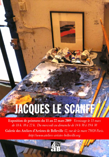 Deep summer on the plateaux